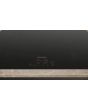Siemens EU611BEB5B, Induction hob