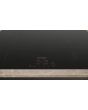 Siemens EU611BEB5E, Induction hob
