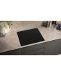 Siemens EU611BEB5E, Induction hob