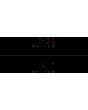 Neff T36FBE1L0G, Induction hob