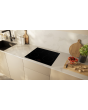 Neff T36FBE1L0G, Induction hob