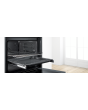 Bosch HEZ538000, Clip rail