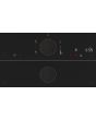 Neff T69YYX4C0, Flex induction hob