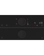 Neff T66YYY4C0, Flex induction hob