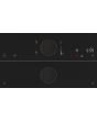 Neff T68YYY4C0, Flex induction hob