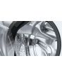 Bosch WNA144V9GB, Washer dryer
