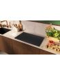 Neff T68YYY4C0, Flex induction hob