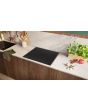 Neff T66YYY4C0, Flex induction hob
