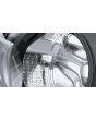 Bosch WGG244ZCGB, Washing machine, front loader