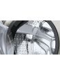 Siemens WG56H2AXGB, Washing machine, front loader