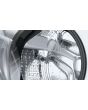 Bosch WGE03408GB, Washing machine, front loader