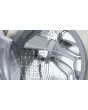 Siemens WG56B2A3GB, Washing machine, front loader