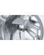 Neff W544BX2GB, Built-in washing machine