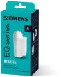 Siemens TZ70003, 1 x Water filter