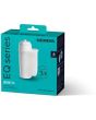 Siemens TZ70033A, 3 x Water filter