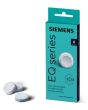 Siemens TZ80001B, Accessory for coffee machines
