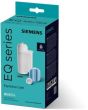 Siemens TZ80004B, Care set