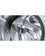 Siemens WN54C2ATGB, Washer dryer