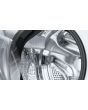 Siemens WN54G1A1GB, Washer dryer