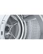 Bosch WTN83201GB, Condenser tumble dryer