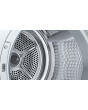 Bosch WTN83203GB, Condenser tumble dryer