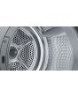 Bosch WQG245R2GB, Heat pump tumble dryer