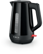 Bosch TWK1M123GB, Kettle