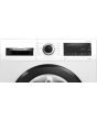 Bosch WGG25402GB, Washing machine, front loader