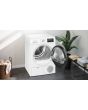 Siemens WT45N203GB, Condenser tumble dryer