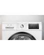 Siemens WT45N203GB, Condenser tumble dryer