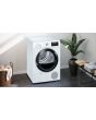 Siemens WT45N203GB, Condenser tumble dryer