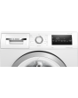 Bosch WAN28250GB, Washing machine, front loader