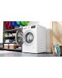Bosch WAN28250GB, Washing machine, front loader