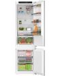 Bosch KIN96VFD0, Built-in fridge-freezer with freezer at bottom
