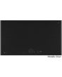 Neff T69YYV4C0, Flex induction hob