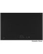 Neff T68YYY4C0, Flex induction hob
