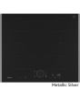 Neff T66YYY4C0, Flex induction hob