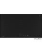Neff T69YYX4C0, Flex induction hob