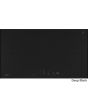 Neff T69YYV4C0, Flex induction hob