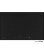 Neff T68YYY4C0, Flex induction hob