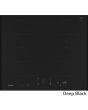 Neff T66YYY4C0, Flex induction hob