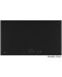 Neff T69YYX4C0, Flex induction hob