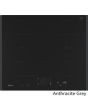 Neff T66YYY4C0, Flex induction hob