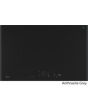 Neff T68YYY4C0, Flex induction hob