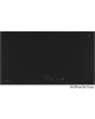 Neff T69YYX4C0, Flex induction hob