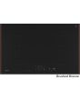 Neff T68YYY4C0, Flex induction hob