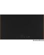 Neff T69YYV4C0, Flex induction hob