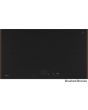 Neff T69YYX4C0, Flex induction hob