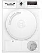 Bosch WTN83201GB, Condenser tumble dryer