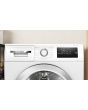 Bosch WTN83203GB, Condenser tumble dryer